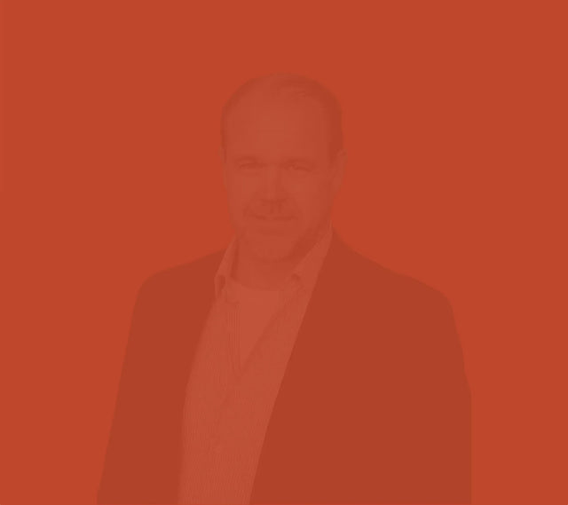 Shopify POS-app viser indstillingen for SMS-marketingtilmeldinger på kundens profil.