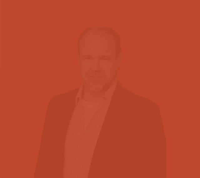 Hvad laver en eCommerce Manager egentlig?