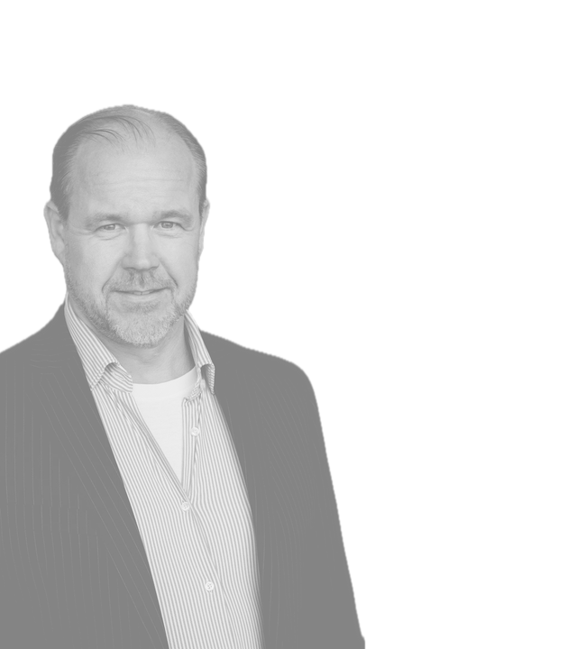 Sælg her, der og alle vegne med Shopify. Kontakt din Shopify ekspert, Frederik Tuxen Bjerrum fra TUXEN&Co.