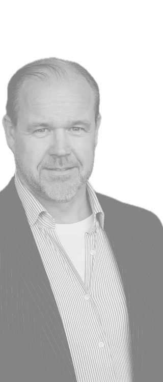 Din genvej til optimering og flere ordrer! Kontakt din Shopify ekspert, Frederik Tuxen Bjerrum fra TUXEN&Co.