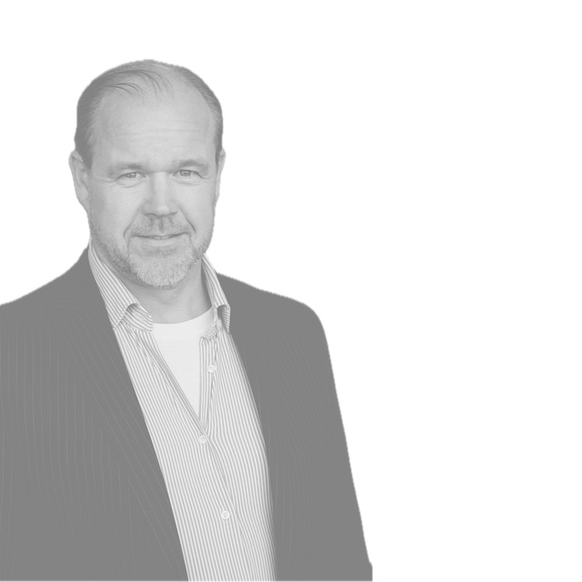 Book Frederik Tuxen Bjerrum til Shopify Growth Partner Add-on Services.