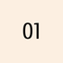 TUXEN&Co. Step 01