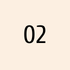 TUXEN&Co. Step 02