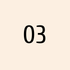 TUXEN&Co. Step 03