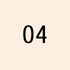 TUXEN&Co. Step 04