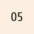 TUXEN&Co. Step 05