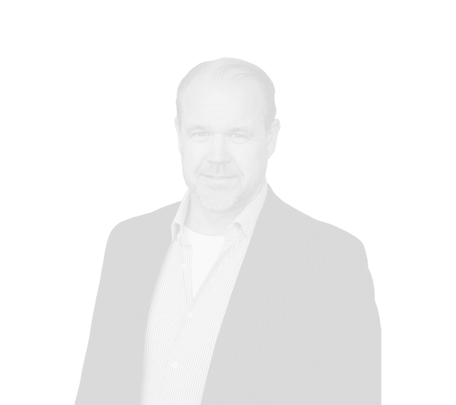 Hvad laver en eCommerce Manager egentlig?