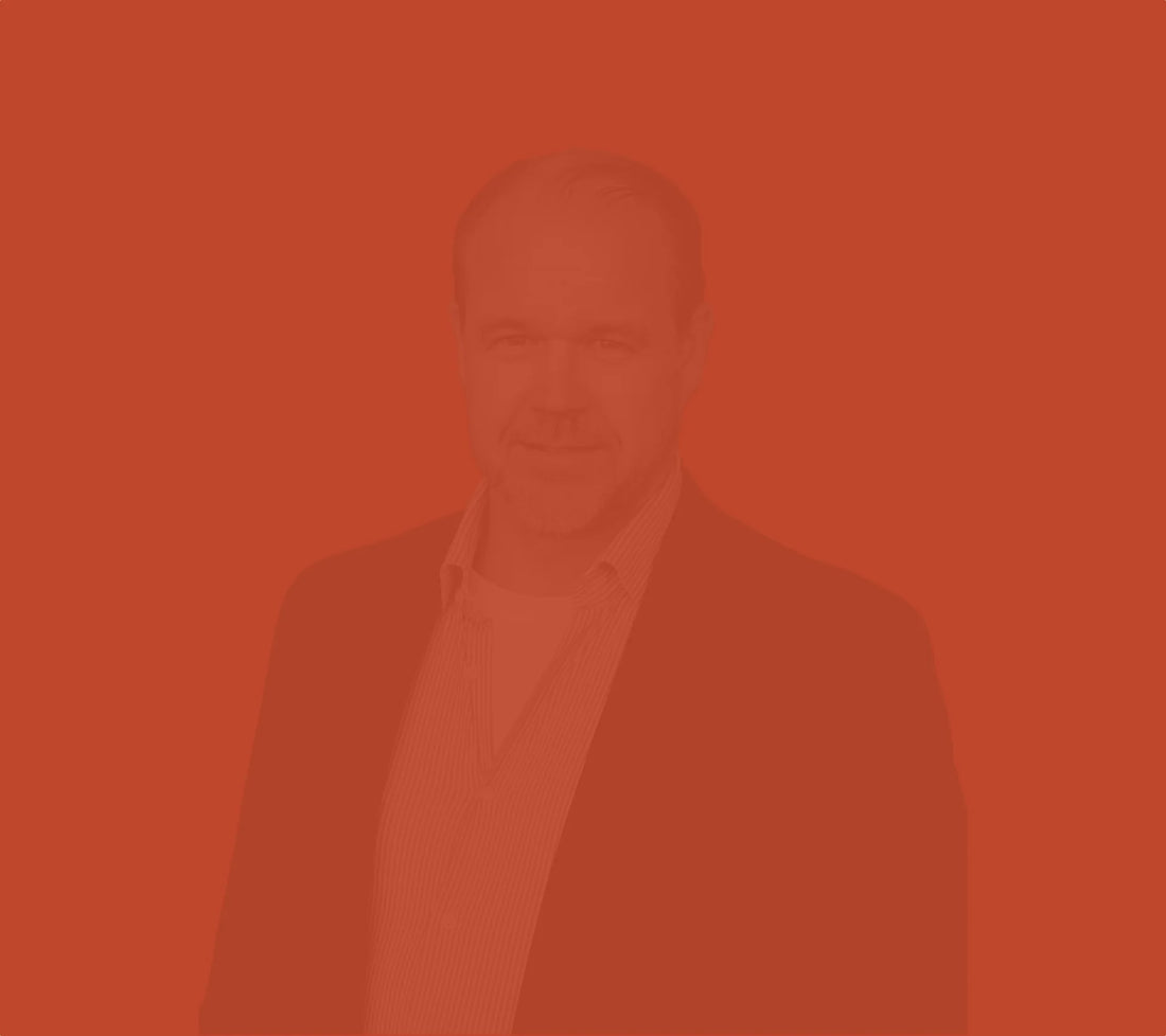 Shopify Collective-checkout, der viser flere fragtpriser og leveringstider.