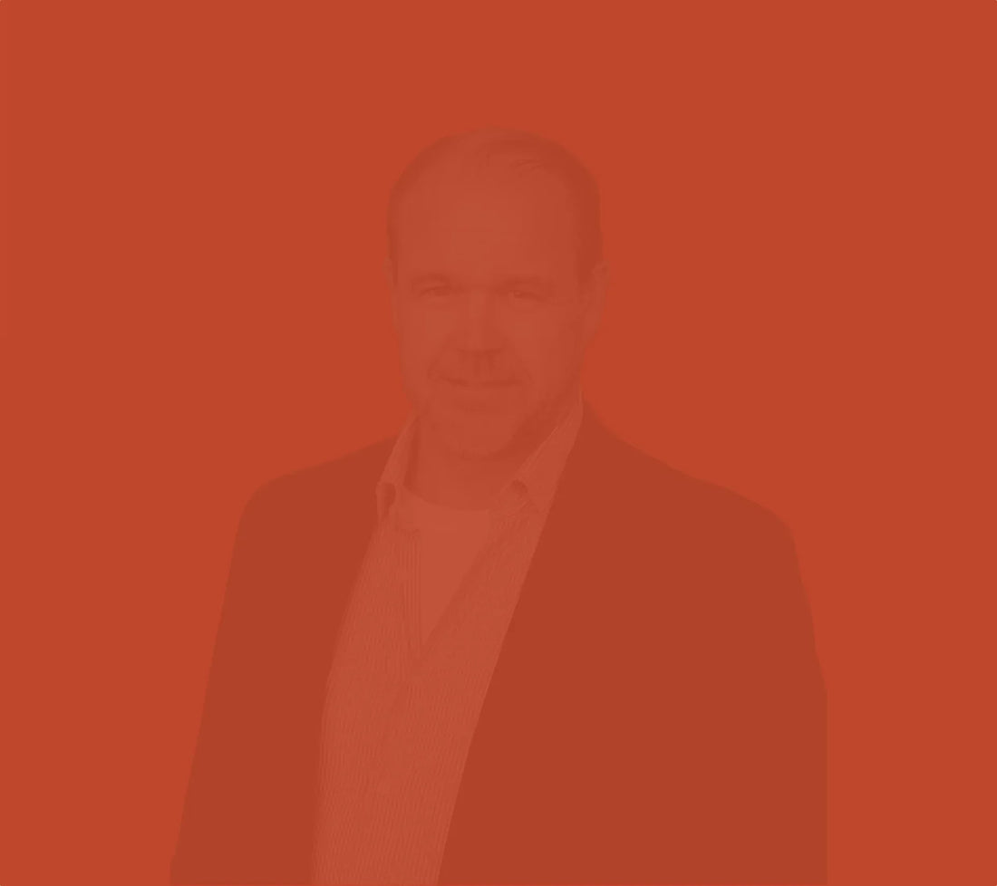 Shopify POS-app viser indstillingen for SMS-marketingtilmeldinger på kundens profil.
