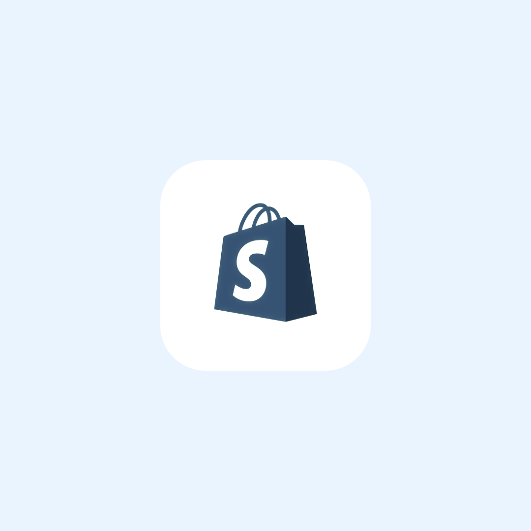 Shopify Themes fra kun kr. 0,-