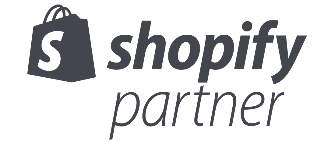 TUXEN&Co. er Shopify-partner og ekspert