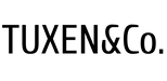 TUXEN&amp;Co. - Start