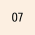 TUXEN&Co. Step 07